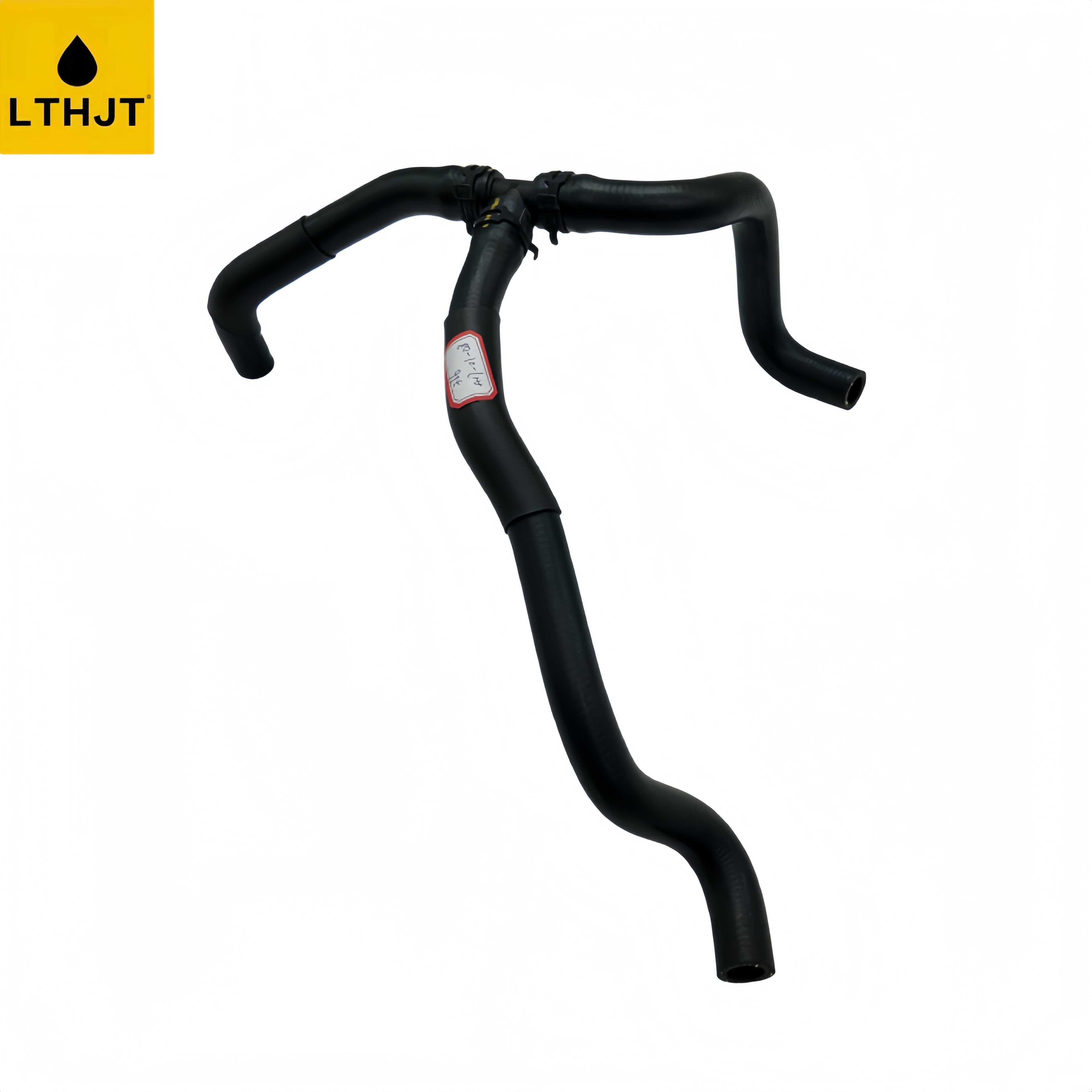 87209-28A51 Heater Supply Hose Durable Rubber for Previa Tarago 2.4L 3.5L 2006-2019