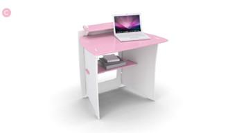 Kid book shelf,Kid furniture,,Kid dresser cabinet,Kid school table,Kid desk