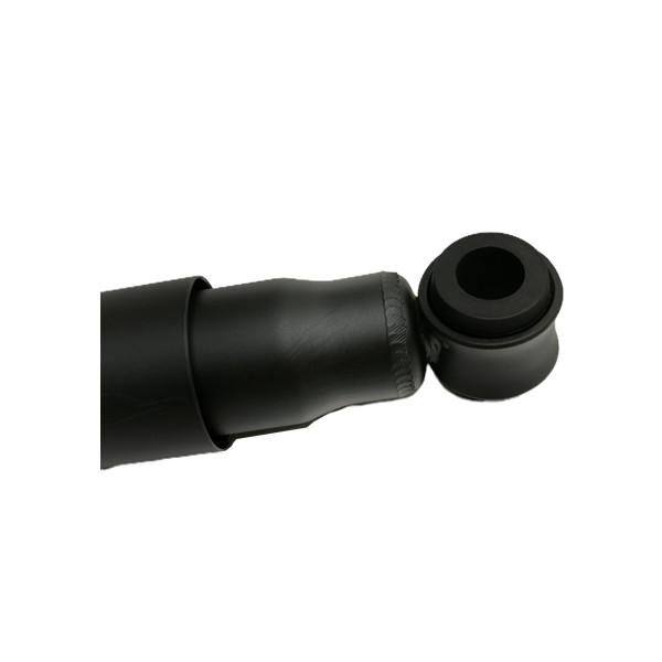NPR NQR ISUZU Crosswind Shock Absorber 8972536170 8-97253615-0