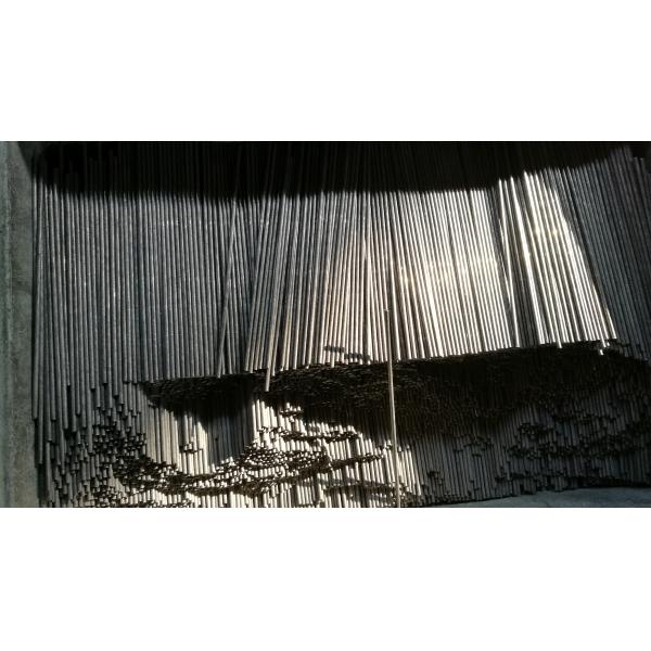 Резец раскручивателя режа провода летания Chipless 4mm