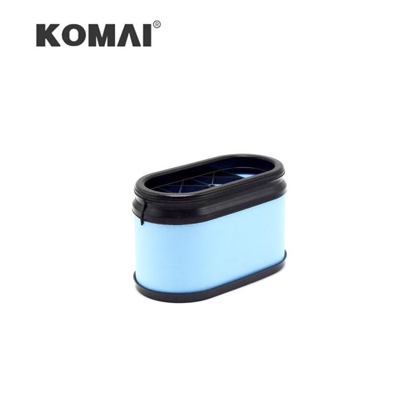 Замените для воздушного фильтра P844492 Isuzu: Но. 8-98183797-0 OEM, ODM & образец доступные