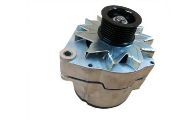 612600090506 Diesel Truck Alternator For Sinotruk Shacman AVE2716D / Dynamo Generator