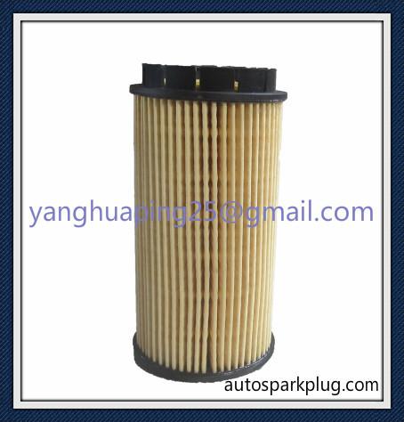 Oil Filter 26320-27000 26316-27000 26310-27000 2632027001 For Hyundai Santafe Tucson