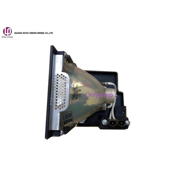 Sanyo POA-LMP73 / 610-309-3802 Projector Lamps Use For PLV-WF10 EIKI LC-W4 Projectors