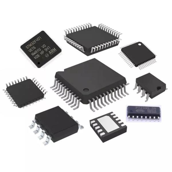 Embedded Processors EPM7032AELC44-4N