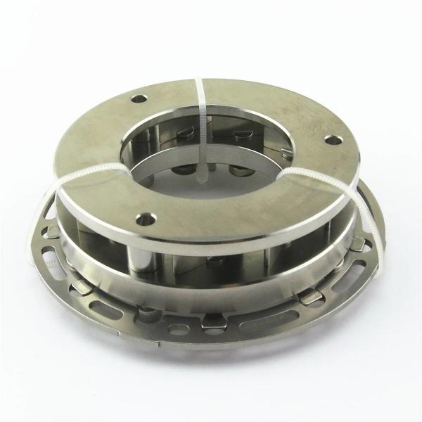 Le système d'échantillonnage doit être conforme à la norme ISO 9001:2015 et à la norme ISO 9001:2015.