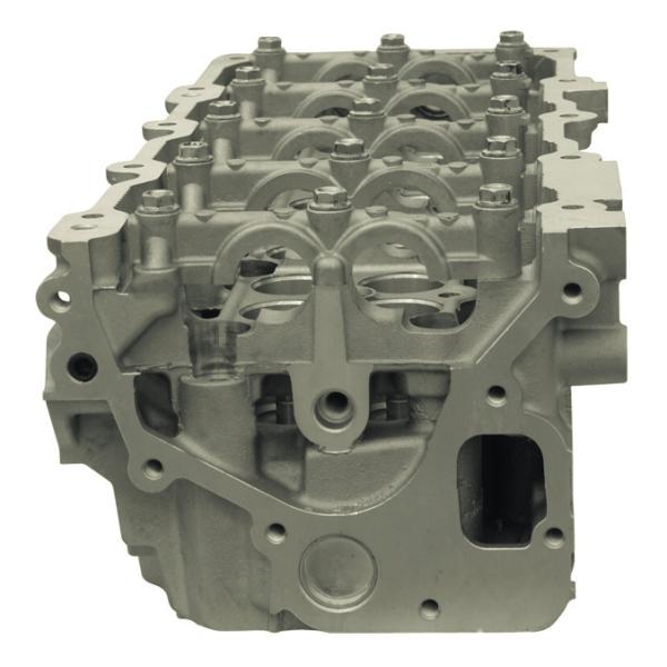  Master II ZD3 200 202 Aluminum Cylinder Head 11039-DB00B 7701058027 7701061587 7701066984 908557 3.0L 16V