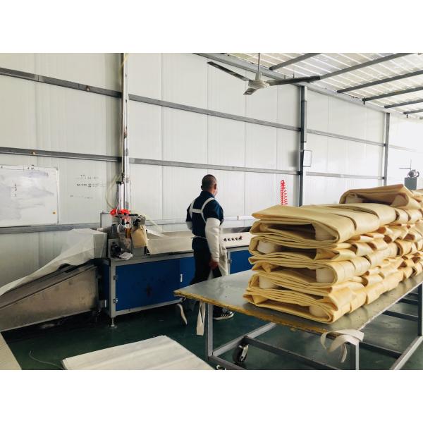 Профессиональный цедильный мешок Арсилик изготовления не сплетенный для дома сум