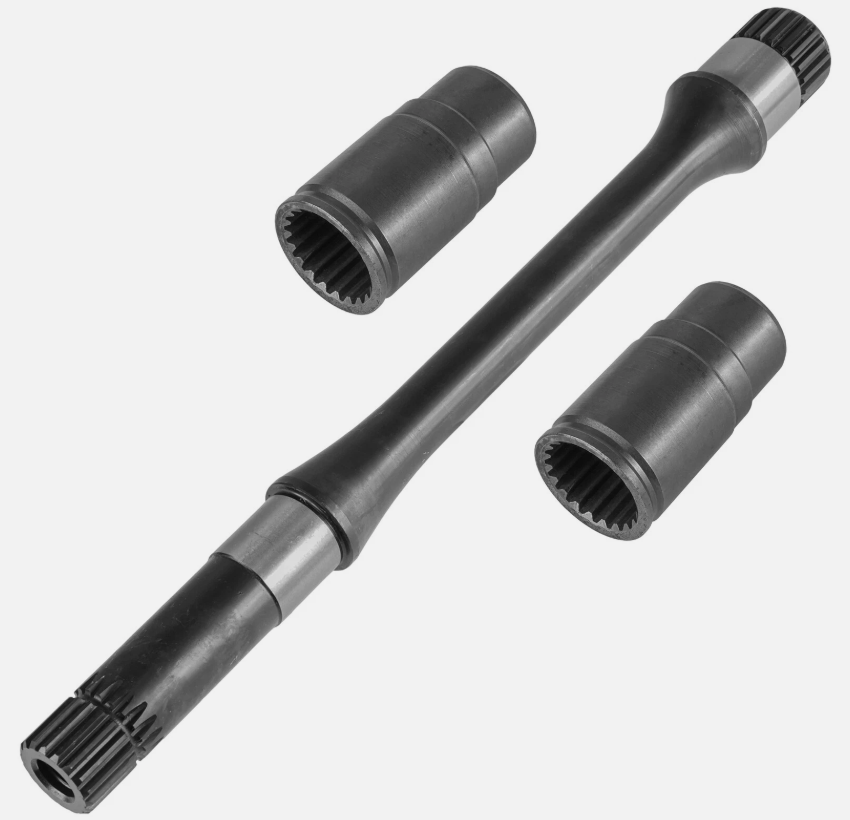Front Differential Drive Shaft for Can-Am 705400913 705401032