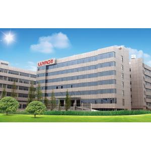 Zhejiang Luyao Electronics Technology Co., Ltd.