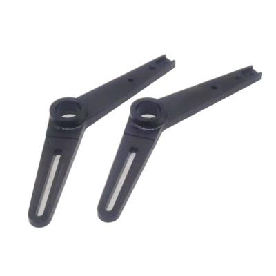 Fabricação de chapas metálicas de soldagem CNC para chapas inoxidáveis