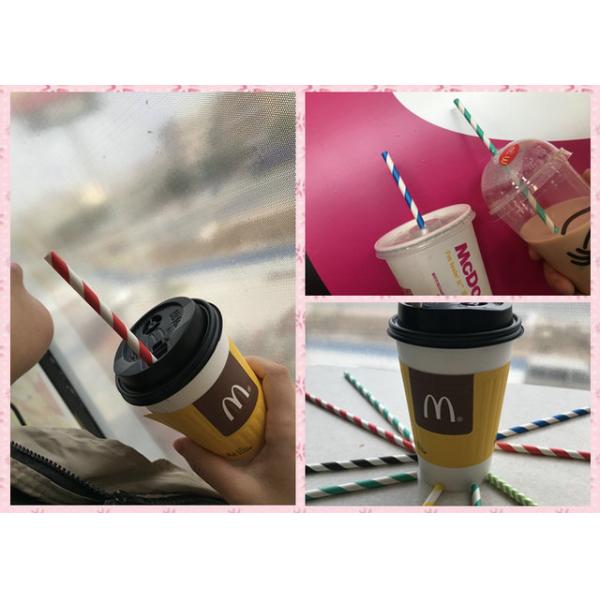 Крен соломы УПРАВЛЕНИЯ ПО САНИТАРНОМУ НАДЗОРУ ЗА КАЧЕСТВОМ ПИЩЕВЫХ ПРОДУКТОВ И МЕДИКАМЕНТОВ бумажный крен бумаги качества еды 28Г 60Г 120г белый Крафт, напечатанный крен бумаги соломы УПРАВЛЕНИЯ ПО САНИТАРНОМУ НАДЗОРУ ЗА КАЧЕСТВОМ ПИЩЕВЫХ ПРОДУКТОВ И МЕДИКАМЕНТОВ на 15мм 16мм