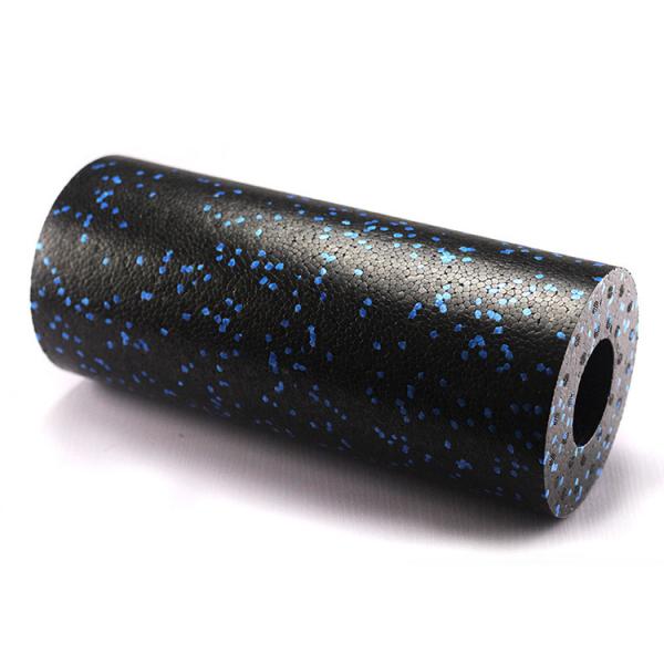 330MM 4in EPP Yoga Massage Foam Roller Shoulder And Neck Hip Mobility