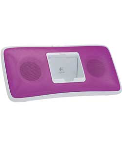 active trolley speaker/portable speaker with usb/sd function