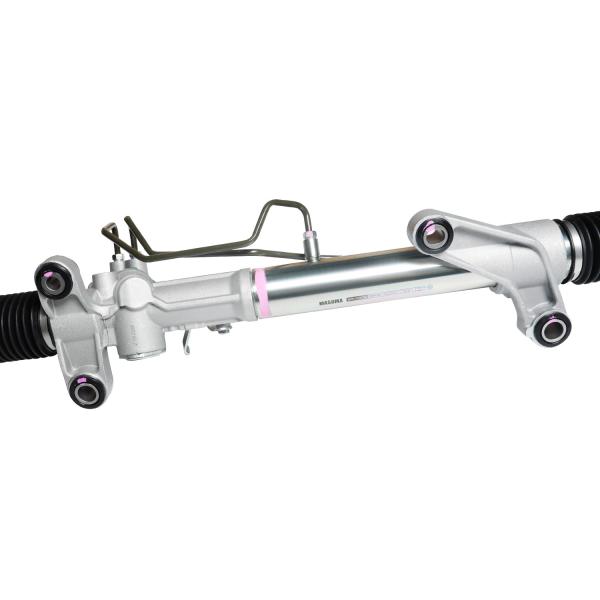 44200-13021 MASUMA RHD Système hydraulique de direction Pour Toyota COROLLA/ ALTIS SED/ WG