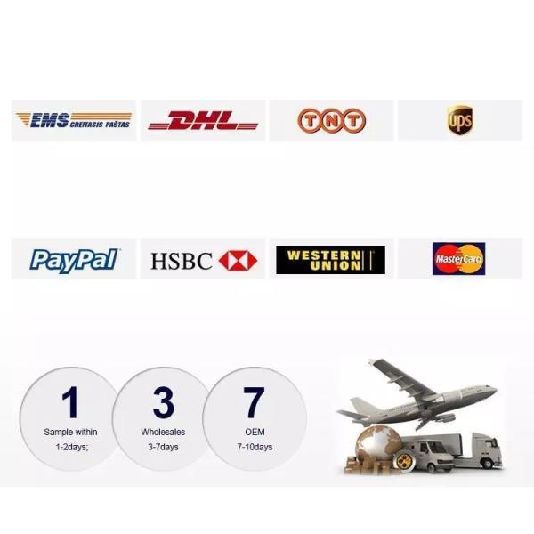 Точность водяного охлаждения 0.003мм машины 3В 5В 8В 10В маркировки лазера стеклянной бутылки чашки УЛЬТРАФИОЛЕТОВАЯ