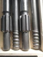 Outils professionnels de plate-forme de forage pour la perceuse de roche de Montabert HC120 HC160 HC200