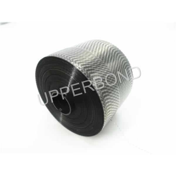 Акриловый крен формирует горячее плавит упаковку сигареты ленты прокладки разрыва