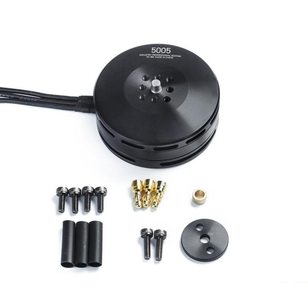 5005 IPE moteur sans balai 280KV 350KV 440KV