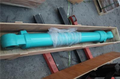 Crawler excavators SK200-8 Bucket cylinder assy YN01V00175F2 YN01V00153F2