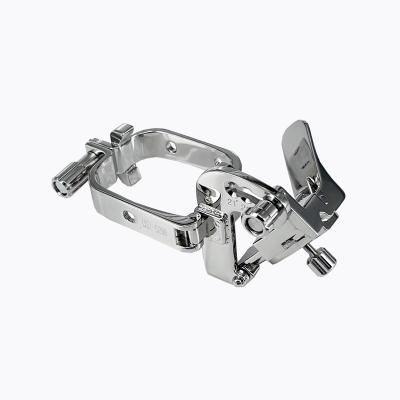 Reusable Needle Guides & Biopsy Adaptor JSM-102 for FujiFilm Healthcare UST-5284-2.5, UST-5285-3.5,UST-5286-2.5, UST-5287-3.5,UST-5292-5, UST-5294-5, UST-5297,UST-5299, UST-52108 Probe