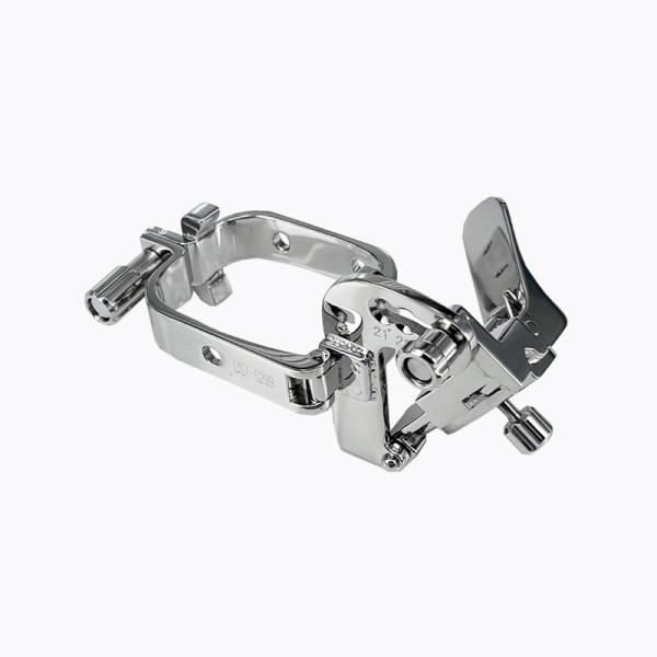 Reusable Needle Guides & Biopsy Adaptor JSM-102 for FujiFilm Healthcare UST-5284-2.5, UST-5285-3.5,UST-5286-2.5, UST-5287-3.5,UST-5292-5, UST-5294-5, UST-5297,UST-5299, UST-52108 Probe