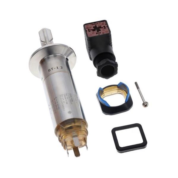 E+H FTL33-14P4/0 Détection du niveau du point vibronique Liquiphant FTL33