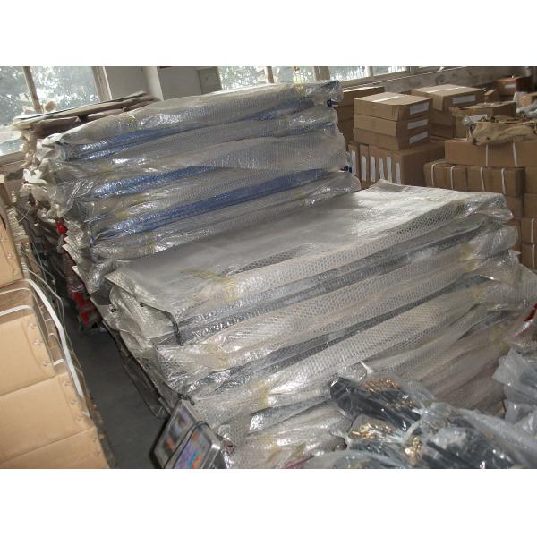 велосипед доставки муфты трицикла мотора груза 200cc 2m ручной охлаженный водой