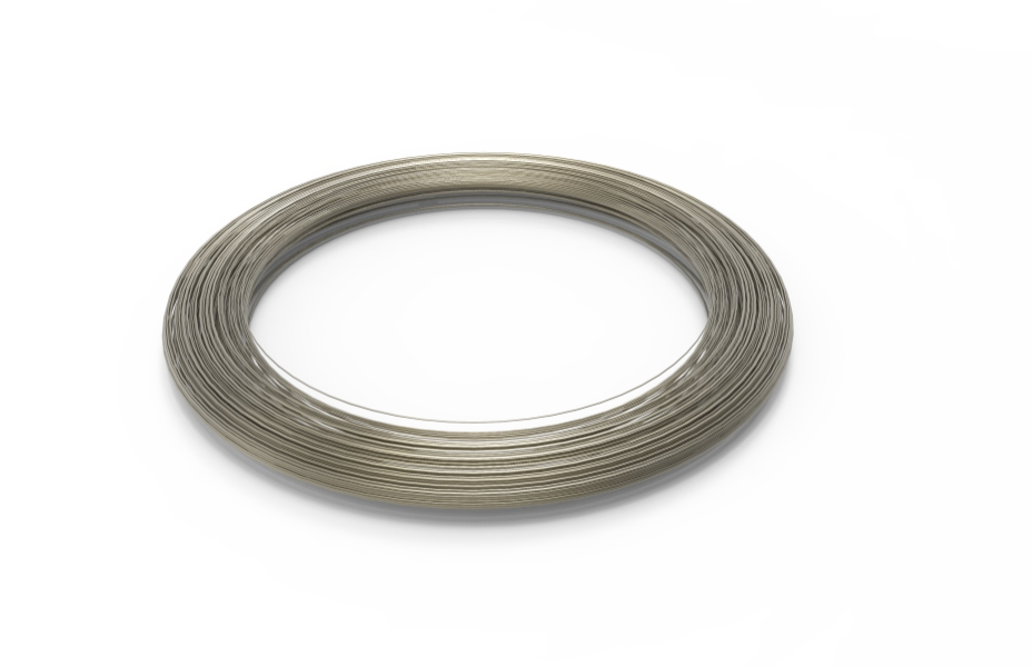18Nickel Silver Wire