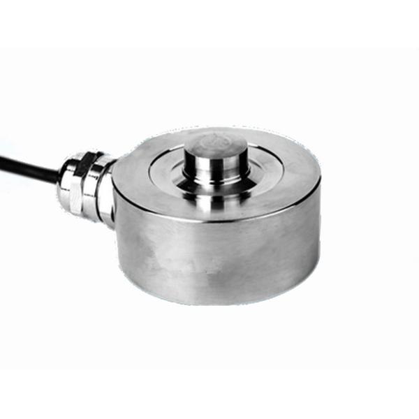 Mini Force Sensor / Load Cell IN-MI-040
