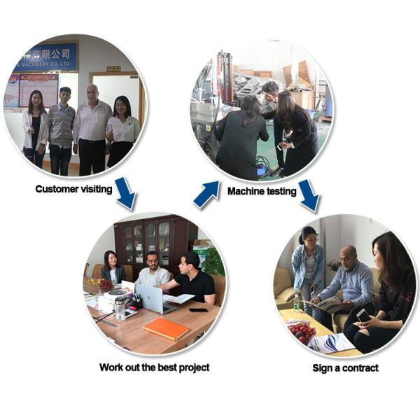 семи автоматическая машина завалки порошка 300кг