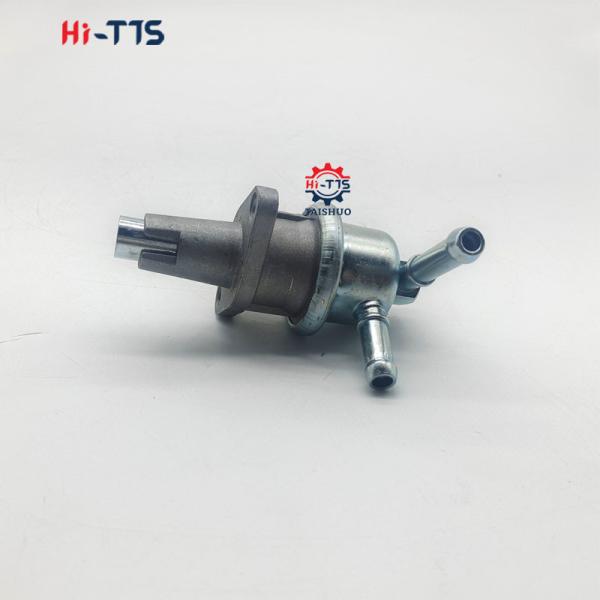 D1403 V2203 V2003 V2403 Части дизельных двигателей Пищевой топливный насос 17539-52030 17121-52030 17111-36410