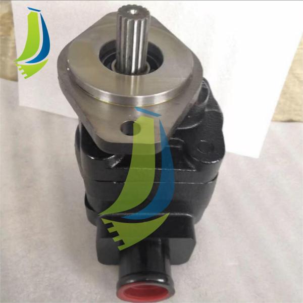 AT179792 pompe hydraulique at179792 pour le chargeur de 310D 310K Backhole