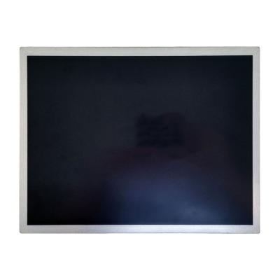 15.0 polegadas 1024x768 BOE LCD Display