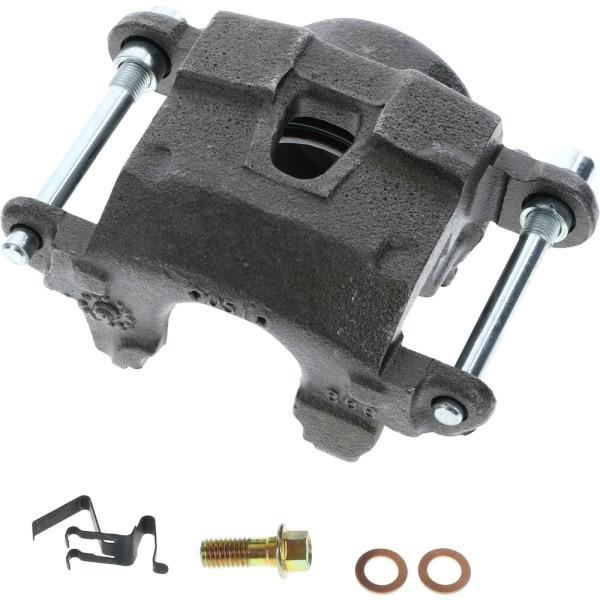 CHEVROLET Auto Parts Vehicle Brake Caliper 184072 184071 OEM 18010480 18010481