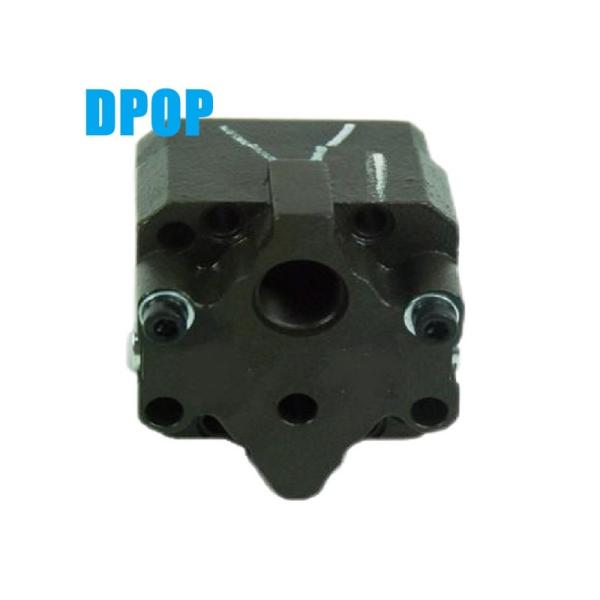 Cummins Engine Spare Parts 3026290 3034222 3034238 BM-97507 BM97507