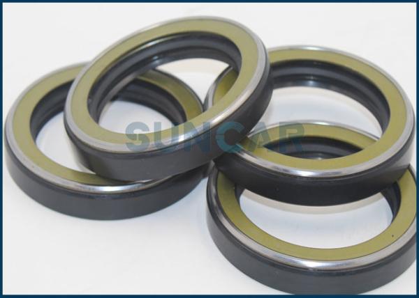 07012-00065 0701200065 Oil Seal For KOMATSU Bulldozer D21A-8E0 D20A-2 D20P-7A