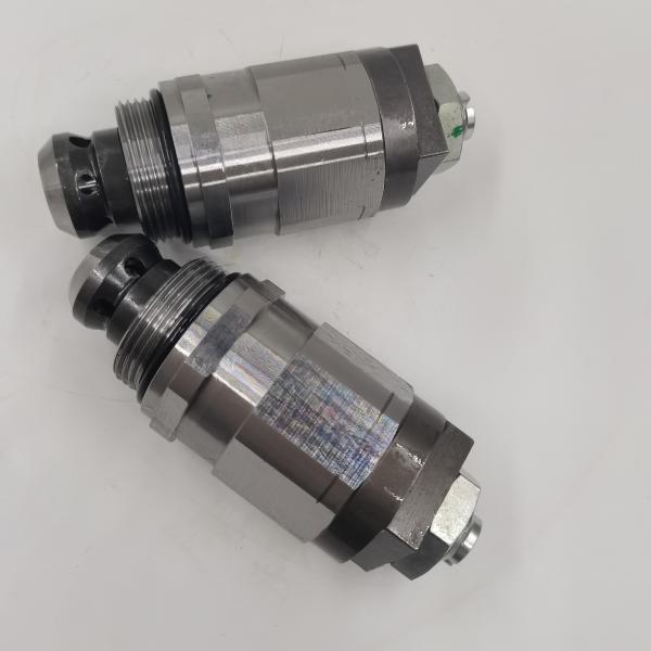 448-5704 Excavator Relief Valve Applicable To CAT 365/374F/390F