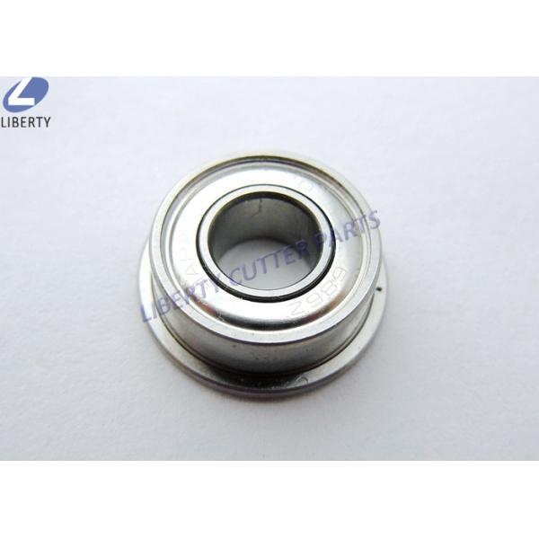 Grinding Wheel Flange Bearing 153500568- Suitable For GTXL Cutter