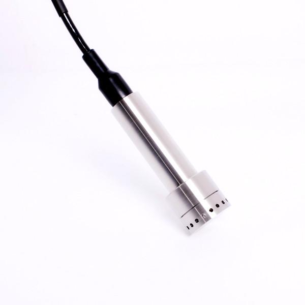 PL301 High Accuracy liquid level pressure transmitter water level diaphragm reliable Water Pressure Sensor/Transmitter