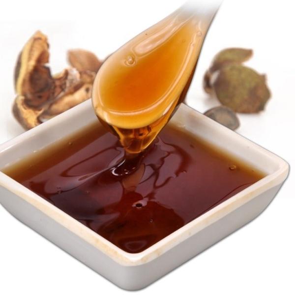 Tea Tree Lemon Sage Thickening Hair Shampoo Tea Tree Seed Oil