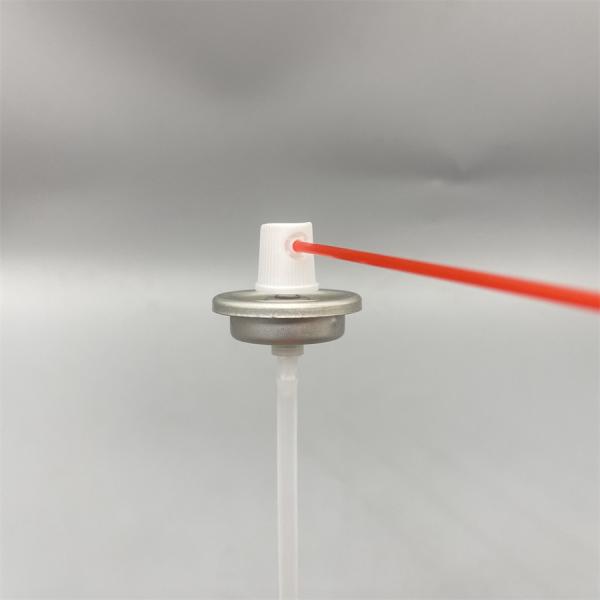 Профессиональный углеродный очиститель для клапана - 16 унций для обслуживания малого двигателя