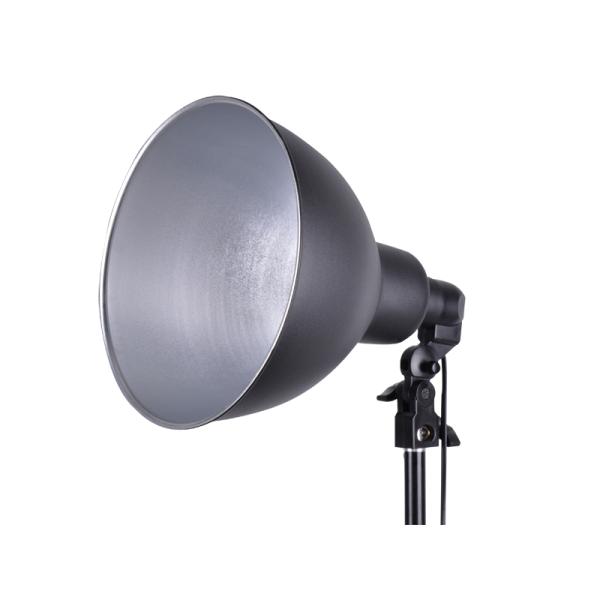 освещение Г-801А фотографии студии 3м цифров непрерывное дневное