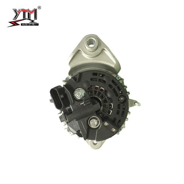  Renault Trucks 120A Electric Alternator Motor EC360 EC480 CA1883IR BOSCH