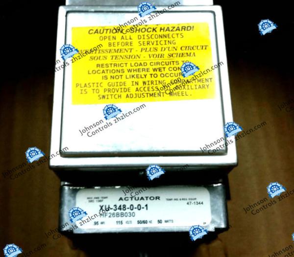 York compressor 01100582000  parts