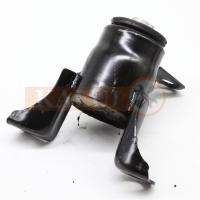 D651-39-060C DP49-39-060A Montage du moteur droit Mazda 2 DE 2007-2015