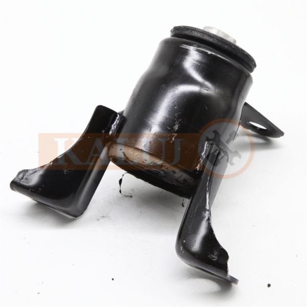 D651-39-060C DP49-39-060A Montage du moteur droit Mazda 2 DE 2007-2015