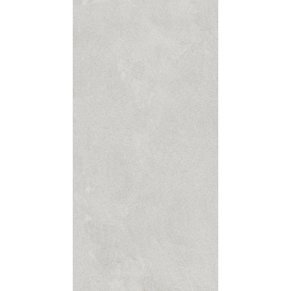 Mould Surface 600x1200mm Beige Inside Floor Moisture-Proof Decor Matt Porcelain Tile For Countertop And House