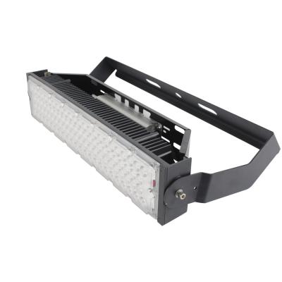 High Mast Lights for Outdoor Football and Basketball Sports Field Gymnasium