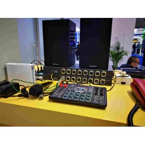 Shenzhen Atongda Technology Co., Ltd